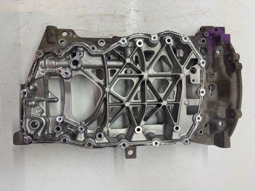 Carter d'huile Pour Ford Transit V363 FFD FED 2,0 EcoBlue YLF6 GK2Q-6U004-AD