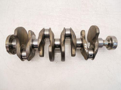 Vilebrequin pour Bmw 1er F20 1,6 114i 116i N13B16A N13 820