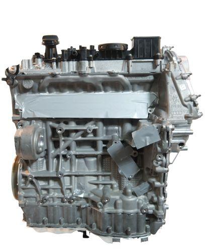 Moteur pour Audi A3 RS3 2,5 TFSI quattro DNWC DNW 07K100032K