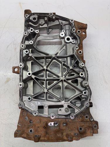 Carter d'huile Pour Ford Transit V363 FFD FCD 2,0 EcoBlue YMF6 GK2Q-6U004-AD