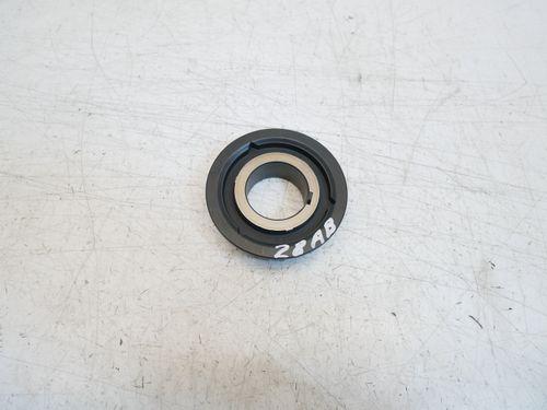 Pignon pour Ford Transit V363 2,0 EcoBlue YMR6 GK2Q-5A893-AB