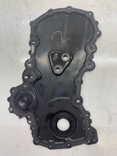 Couvercle frontal Pour Ford Transit V363 FBD FAD 2,0 EcoBlue YMF6 GK2Q-6019-BC