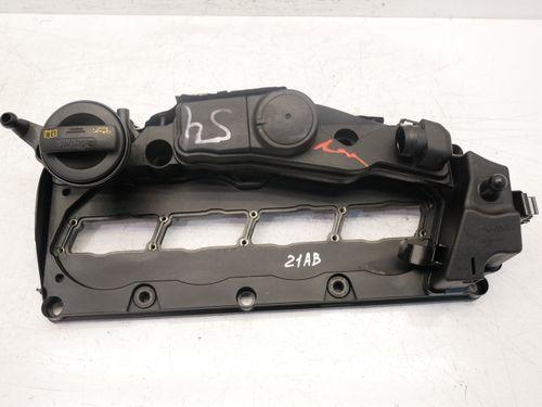 Couvercle de culasse pour Audi VW A3 EOS 2,0 TDI CBAB CBA 03L103469