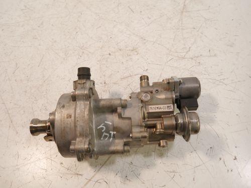 Pompe à carburant pour BMW Série 7 F01 F02 F03 F04 3,0 740 i Li N54B30A N54 7616194