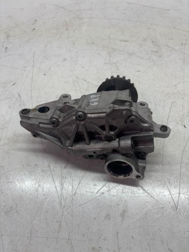 Pompe à huile Pour Ford Transit V363 FBD FAD 2,0 EcoBlue YMF6 GK2Q-FA