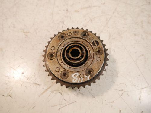 Déphaseur d'arbre à cames IN pour BMW Série 7 F01 3,0 740 i Li N54B30A N54 7540347