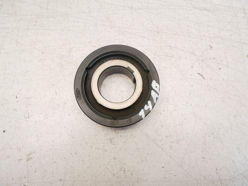 Pignon pour Ford Transit V362 FZ 2,0 EcoBlue YMF6 GK2Q-6A893-AA