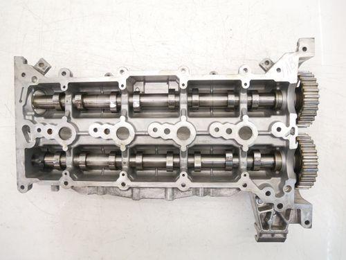 Couvercle de soupape avec arbres à cames pour Ford 2,0 EcoBlue mHEV BKRB GK2Q-6E262-AE