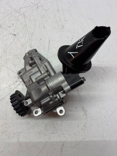 Pompe à huile Pour Ford Transit V363 FFD FCD 2,0 EcoBlue YMF6 GK2Q-FA