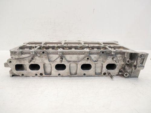 Culasse prévue pour Ford 2,0 EcoBlue YMF6 GK2Q-6090-AB