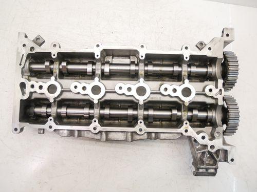 Couvercle de soupape avec arbres à cames pour Ford Transit FAD 2,0 YMFS GK2Q-6E262-AD