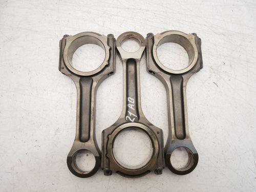 3x bielles pour Ford Transit FAD 2,0 EcoBlue YMFS GK2Q-6205-BA