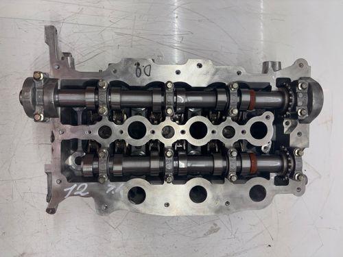 Culasse Planifiée Pour Land Rover 3,0 Diesel 306DTA 9X2Q-6090-DA