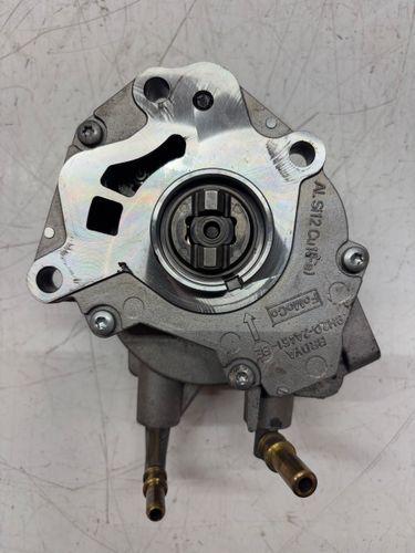 Pompe à vide Pour Land Rover 3,0 Diesel 306DTA 306DT 9H2Q-2A451-BE