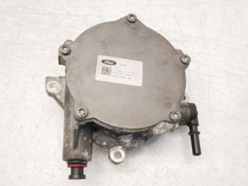 Pompe à vide Pompe à vide pour Ford Transit FBD 2,0 EcoBlue BKFB GK2Q-2A451-AE