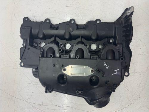 Couvercle de soupape Pour Land Rover 3,0 Diesel 306DTA 306DT 9X2Q-9424-EH