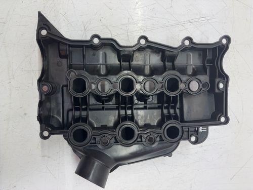 Couvercle de soupape Pour Land Rover 3,0 Diesel 306DTA 306DT 9X2Q-9424-EE