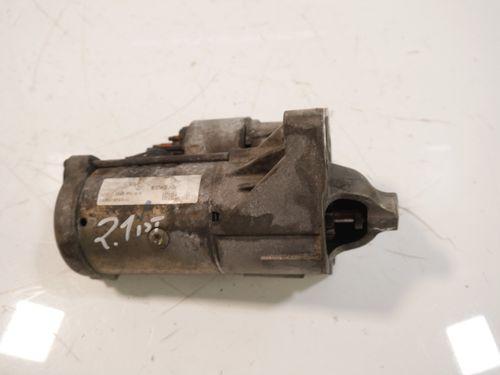 Démarreur pour Renault Grand Scenic MK3 1,6 dCi R9M402 R9M 233001375R