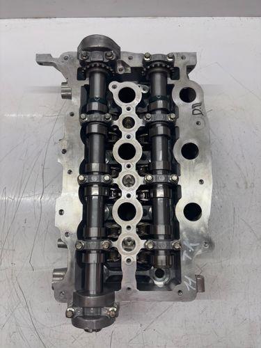 Culasse Planifiée Pour Land Rover 3,0 Diesel 306DTA 9X2Q-6C064-DA