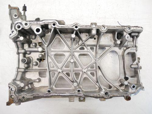 Carter d'huile pour Ford Transit F3 FBD 2,0 EcoBlue YMF6 GK2Q-6U004-AD