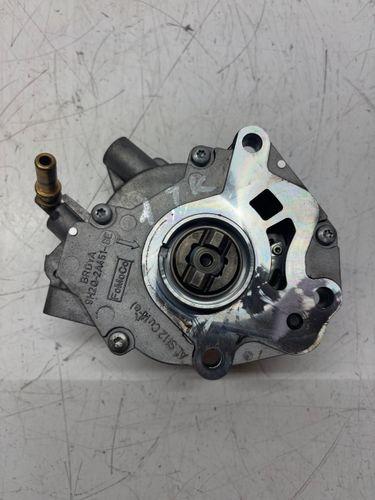 Pompe à vide Pour Jaguar F-Pace X761 3,0 Diesel 306DTA 306DT 9H2Q-2A451-BE