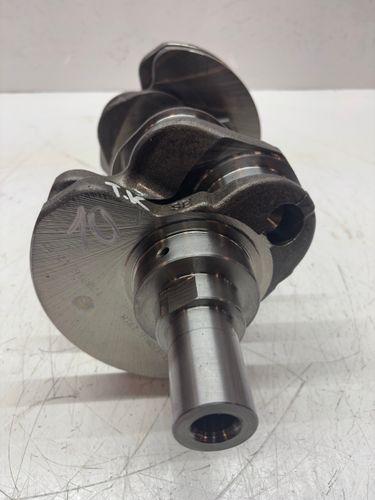 Vilebrequin Pour Land Rover Discovery Sport L550 3,0 Diesel 306DTA 306DT 9X2Q-BA