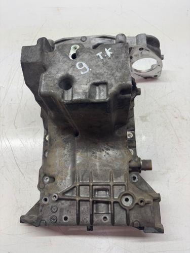 Carter d'huile Pour Land Rover Discovery 3,0 Diesel 306DTA 306DT 9H2Q-6675-BD