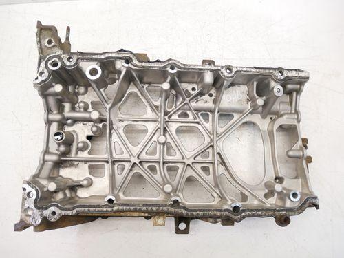 Carter d'huile pour Ford Transit FAD FBD 2,0 EcoBlue YMFB GK2Q-6U004-AD