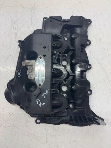 Couvercle de soupape Pour Land Rover 3,0 Diesel 306DTA 306DT 9X2Q-9424-EG
