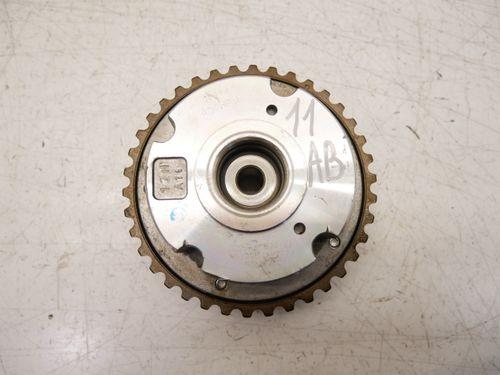 Déphaseur d'arbre à cames pour Ford Focus MK3 1,6 JQDB DS7G-6C524-BA