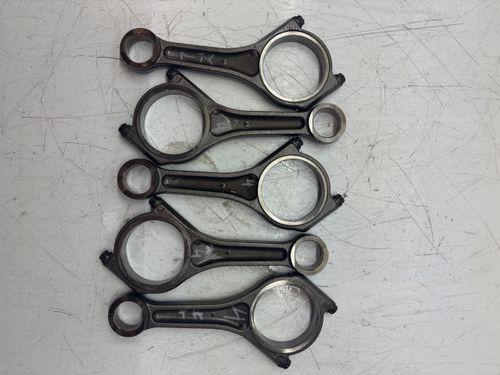 5x Bielle Pour Land Rover Discovery V L462 3,0 Diesel 306DTA 306DT