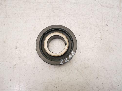 Pignon pour Ford Transit F3 FBD 2,0 EcoBlue YMF6 GK2Q-6A893-AB