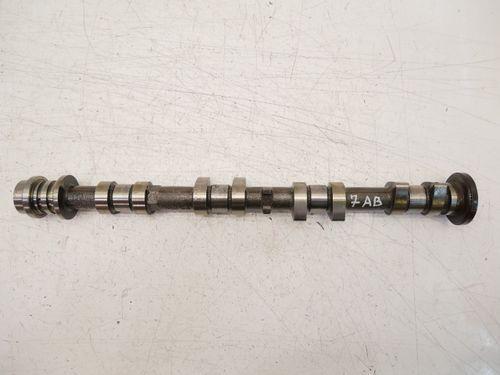 Arbre à cames pour Ford Focus MK3 1,6 EcoBoost JQDB BM5G-6A270