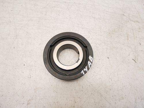 Pignon pour Ford Transit FAD FBD 2,0 EcoBlue YMFB GK2Q-6A893-AB