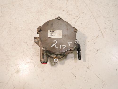 Pompe à vide pour Ford Transit F3 FDD 2,0 EcoBlue YMFS GK2Q-2A451-AE