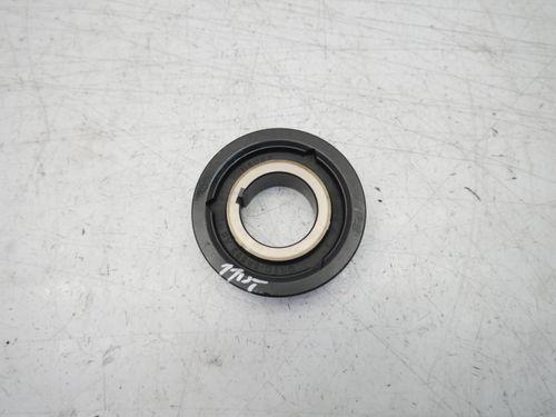 Pignon pour Ford Transit FAD FBD 2,0 EcoBlue BKFA GK2Q-6A893-AB