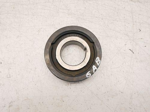 Pignon pour Ford Transit FBD 2,0 EcoBlue BKFB GK2Q-6A893-AB