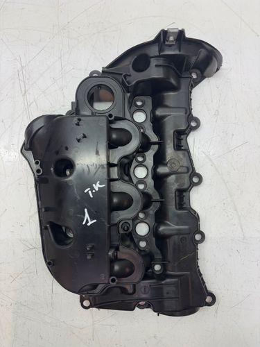 Couvercle de soupape Pour Land Rover 3,0 Diesel 306DTA 306DT 2X2Q-9424-FE
