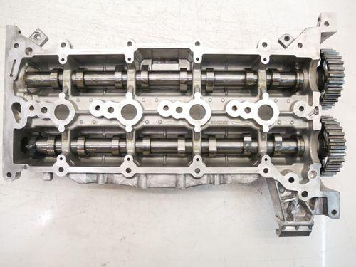 Couvercle de soupape avec arbres à cames pour Ford Transit FBD 2,0 EcoBlue BKRA GK2Q-6E262