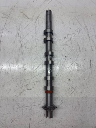 Arbre à Cames Pour Land Rover Range 3,0 Diesel 306DTA 306DT 9X2Q-6A272-AB