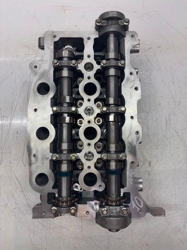 Culasse Planifiée Pour Land Rover L560 3,0 Diesel 306DTA 9X2Q-6C064-DA