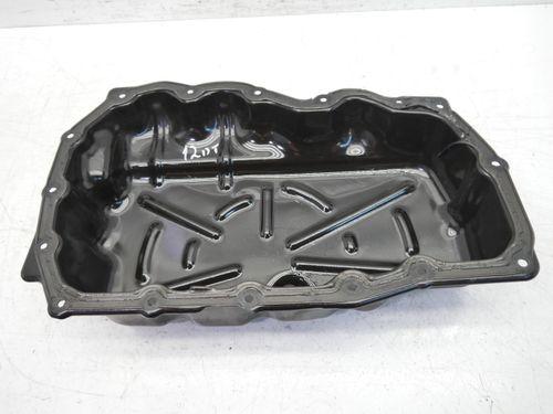 Carter d'huile pour Ford Transit FAD FBD 2,0 EcoBlue BKFA GK2Q-6675-AA
