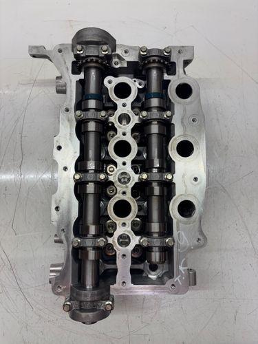 Zylinderkopf Geplant pour Land 3,0 Diesel 306DTA 306DT 9X2Q-6C064-DA