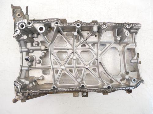 Carter d'huile pour Ford Transit FBD 2,0 EcoBlue YNFS GK2Q-6U004-AD