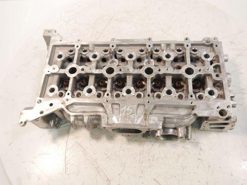 Culasse prévue pour Ford Transit FAD 2,0 EcoBlue BJFB HG9Q-6090-AB