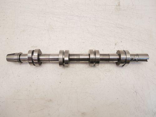 Arbre à cames pour Audi A6 C6 2,0 TDI Diesel BRE