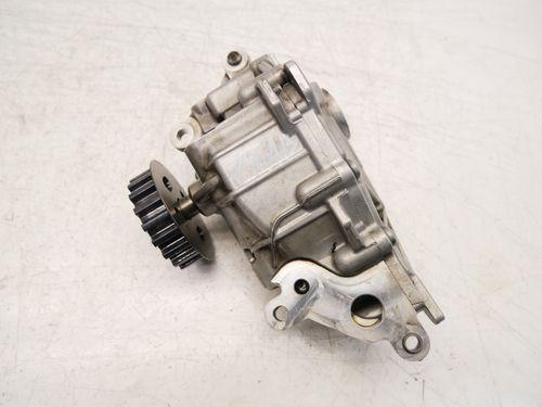 Pompe à huile pour Ford Transit FBD 2,0 EcoBlue YNFS GK2Q-FA