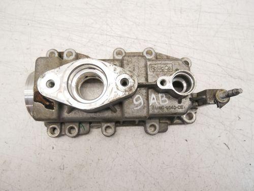 Carter d'arbre à cames pour Ford Focus MK3 1,6 EcoBoost JQDB BM5G-9346-CE