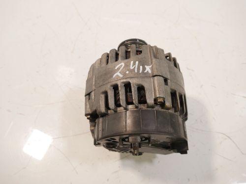 Alternateur pour Renault Grand Scenic MK3 1,6 dCi R9M402 R9M 231001822R