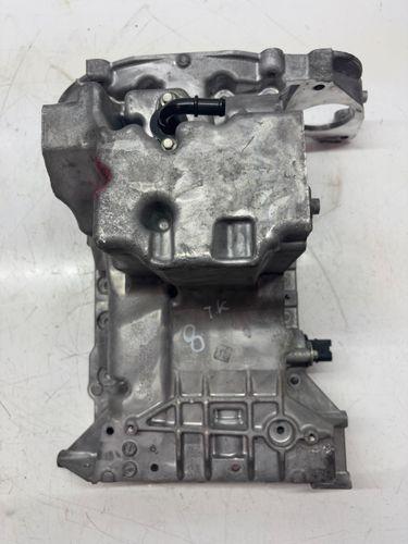 Carter d'huile Pour Land Rover Range Velar 3,0 Diesel 306DTA 306DT 9H2Q-6675-BE